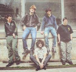 L'Amour Est la Vérité